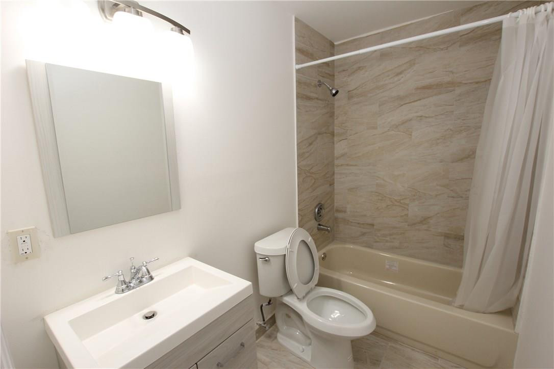 8799 NW 35th St 8799