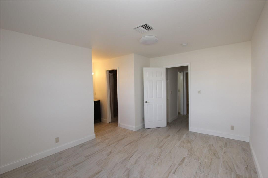 8799 NW 35th St 8799