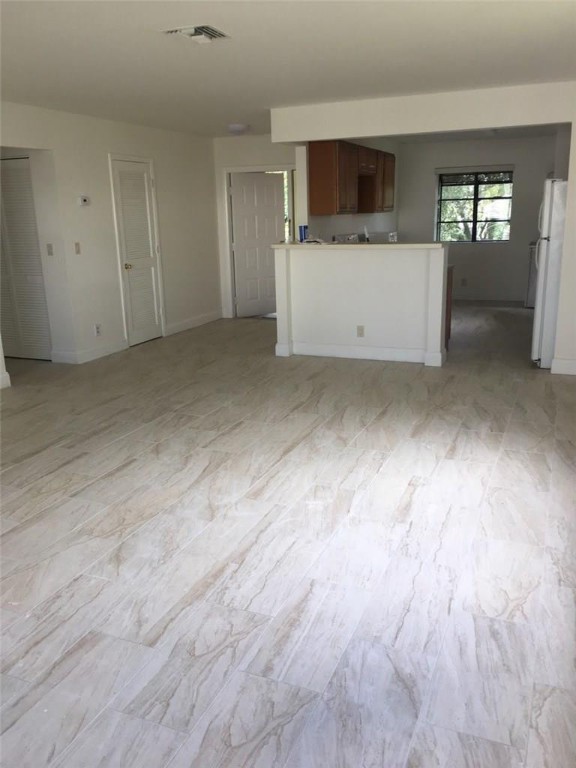 8799 NW 35th St 8799