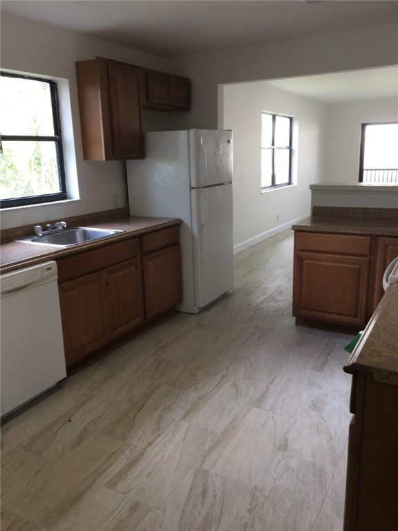 8799 NW 35th St 8799