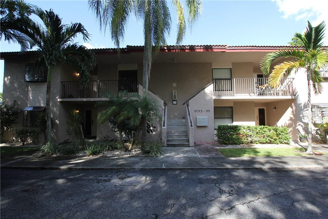8799 NW 35th St 8799