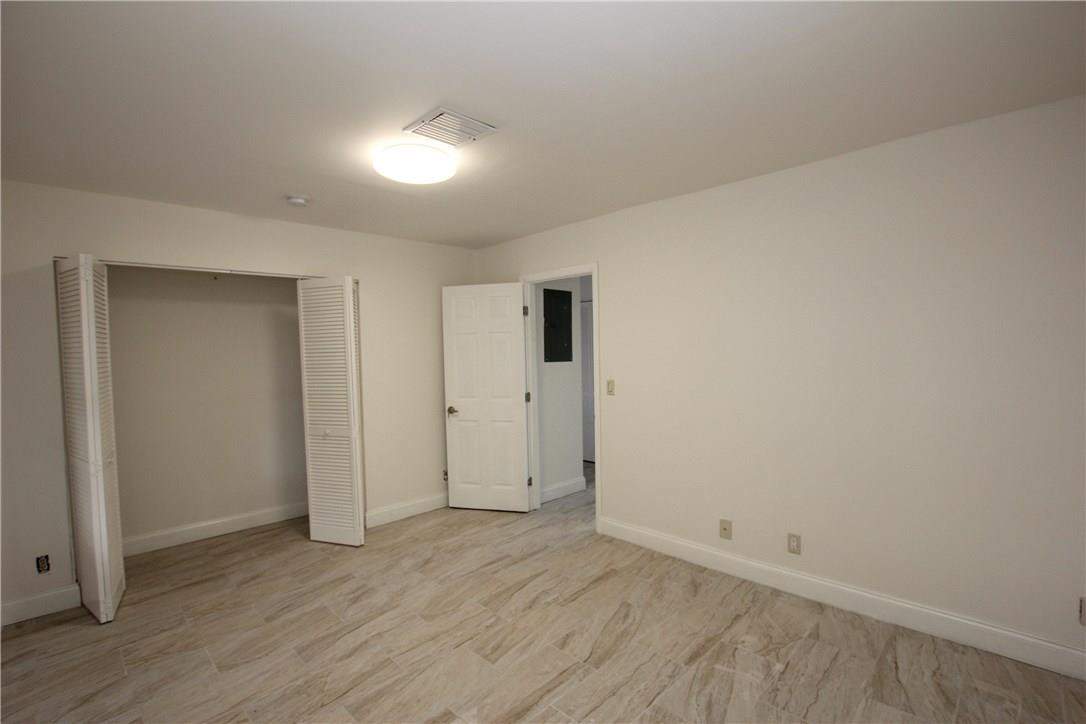 8799 NW 35th St 8799