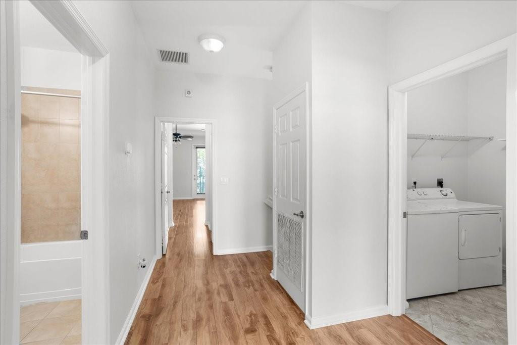 4742 Sierra Ln
