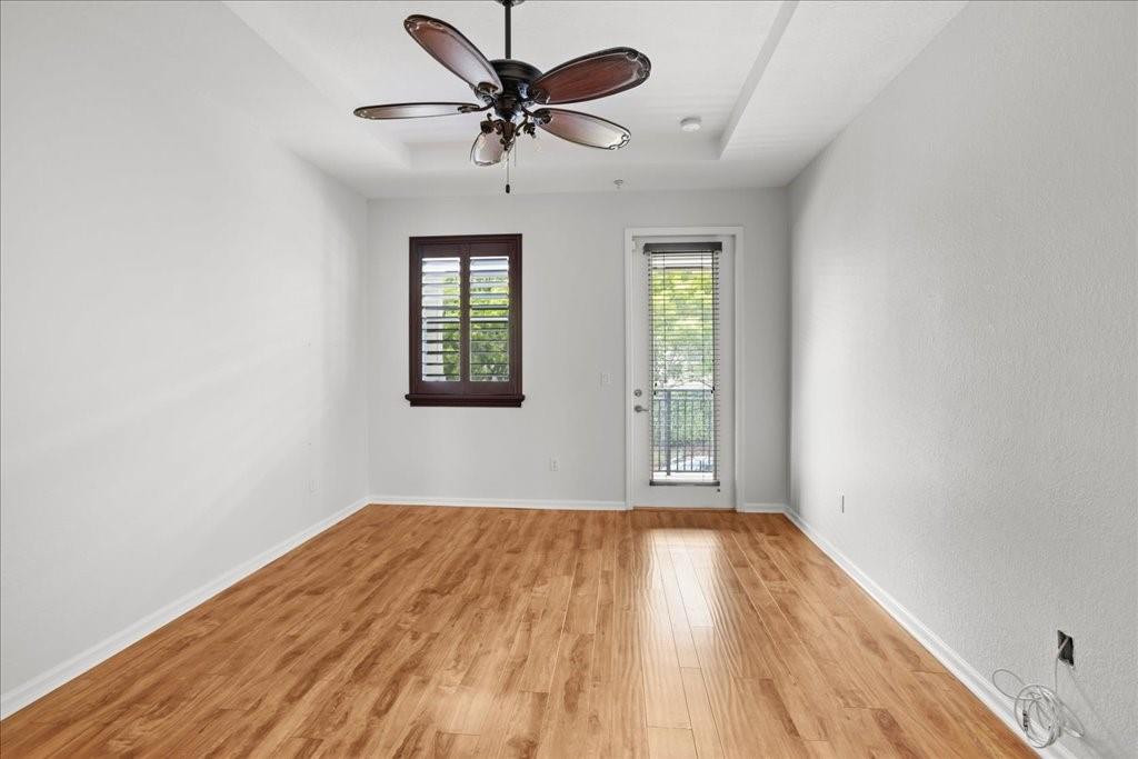4742 Sierra Ln