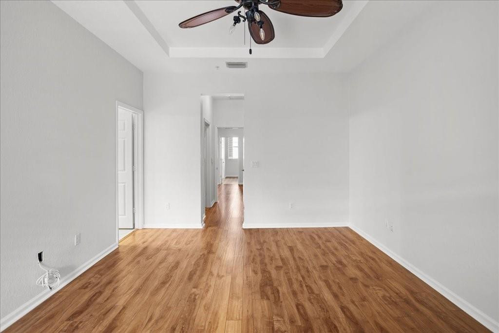 4742 Sierra Ln