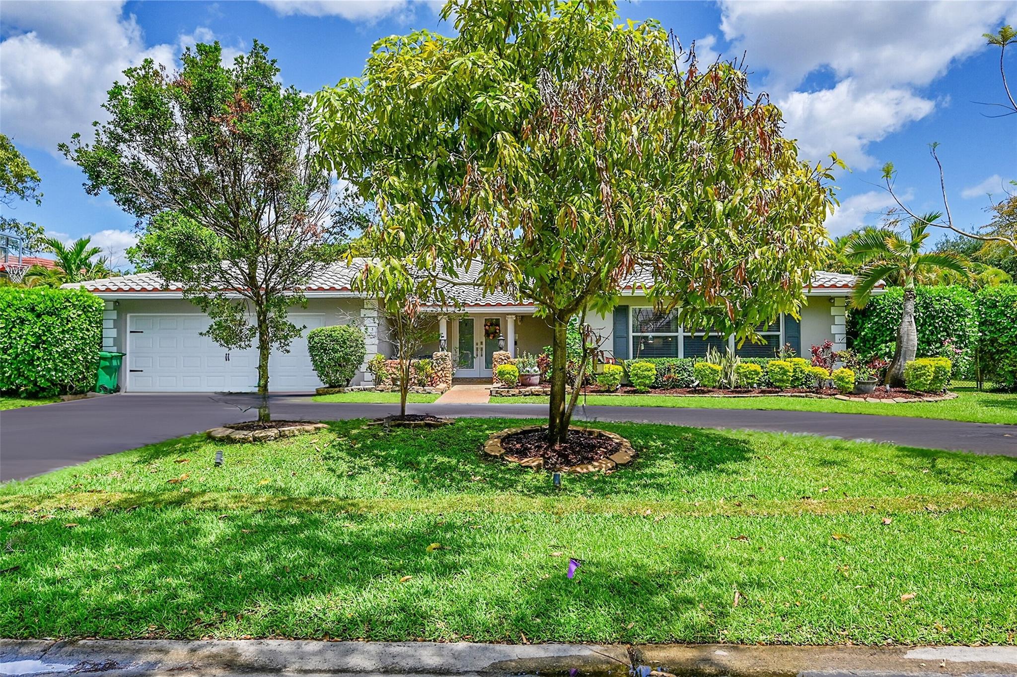 2351 NW 105th Ter