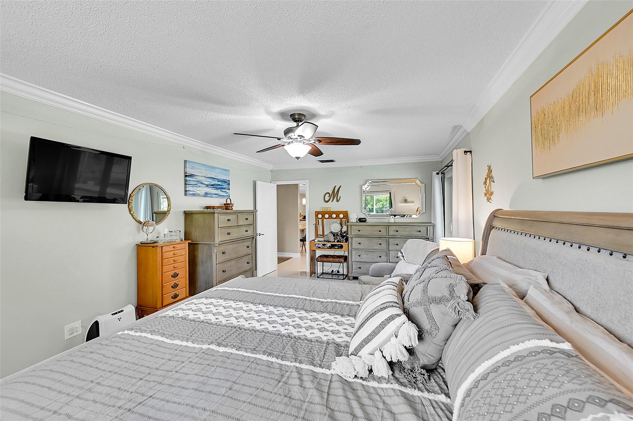 2351 NW 105th Ter