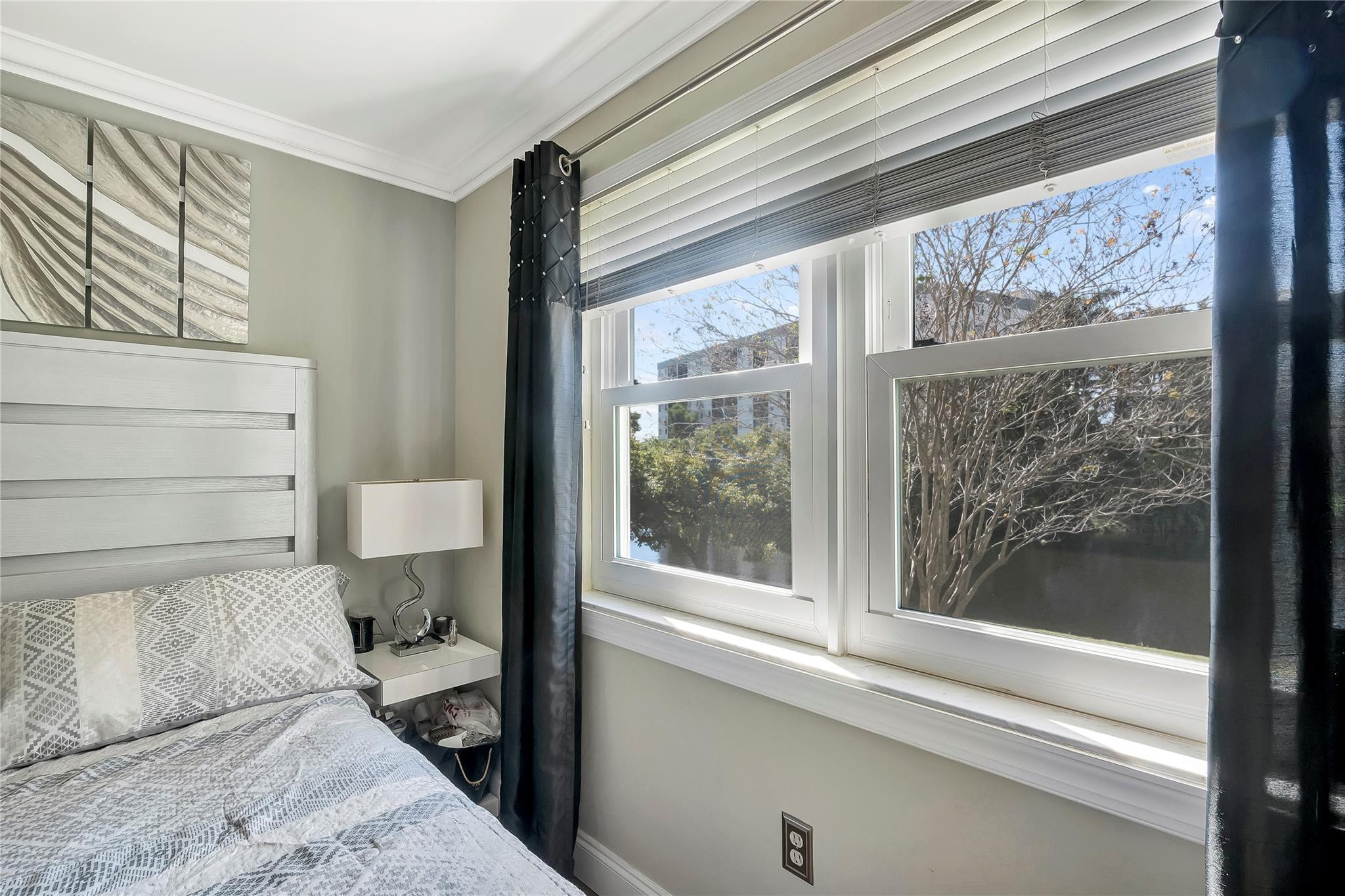 2236 N CYPRESS BEND DRIVE 206