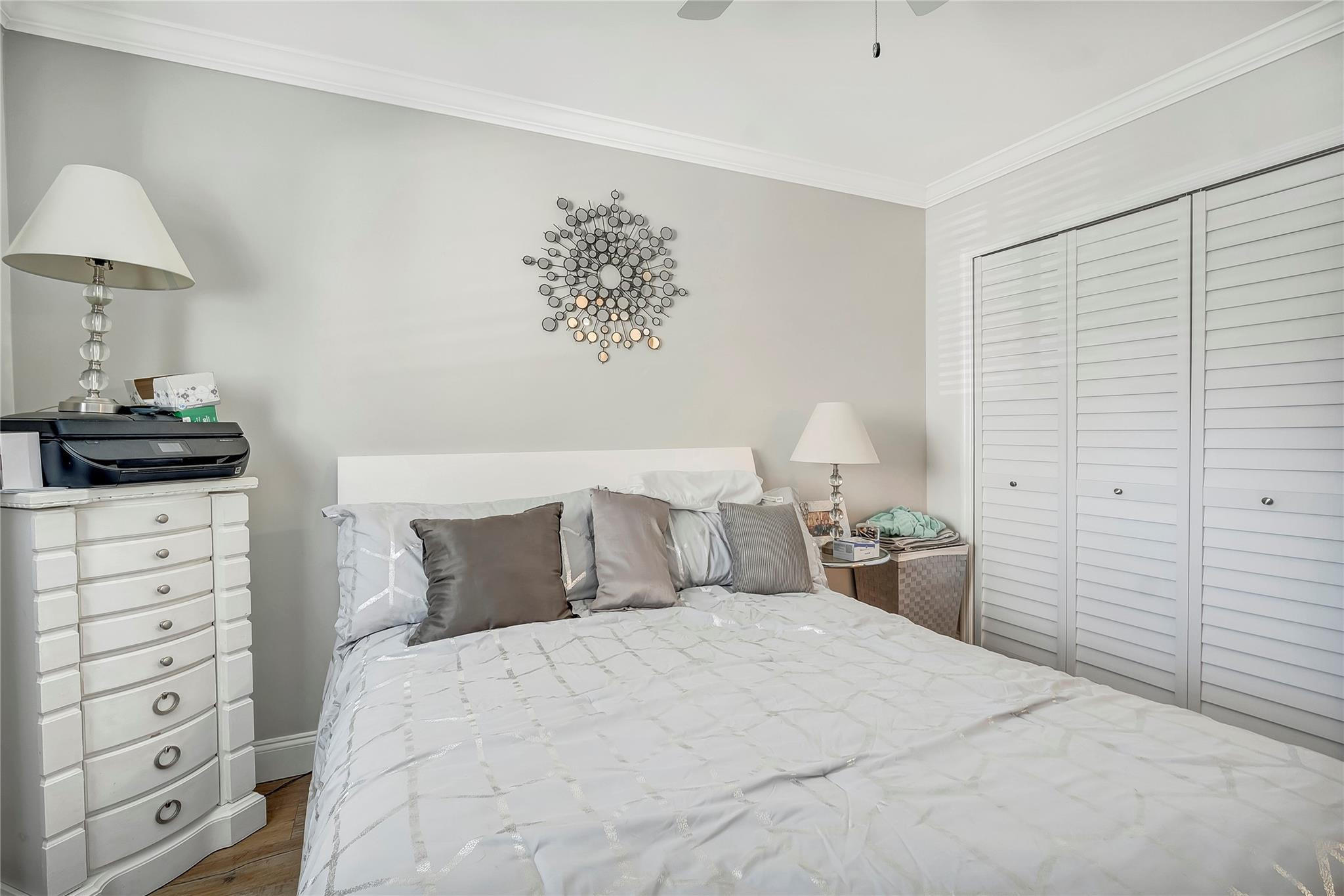 2236 N CYPRESS BEND DRIVE 206