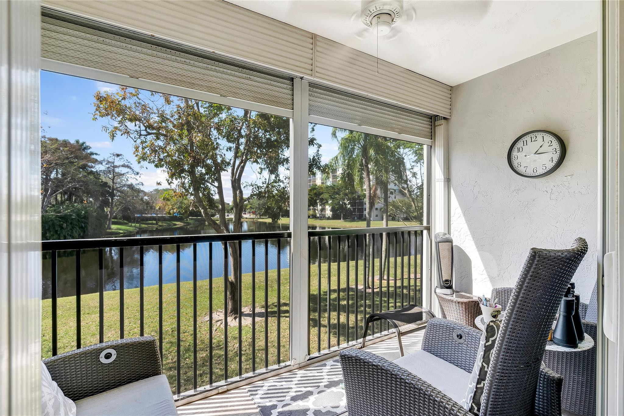 2236 N CYPRESS BEND DRIVE 206