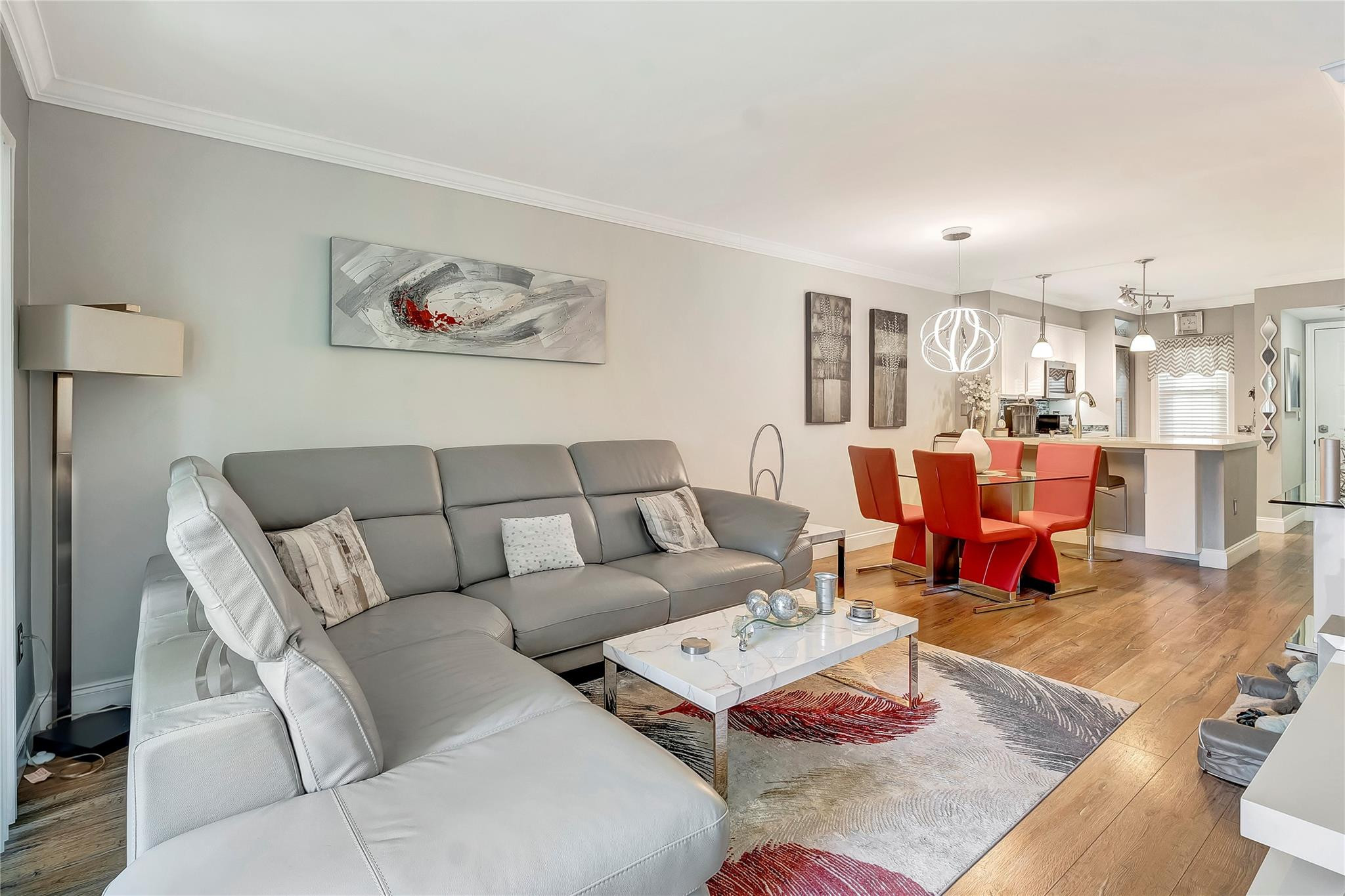 2236 N CYPRESS BEND DRIVE 206