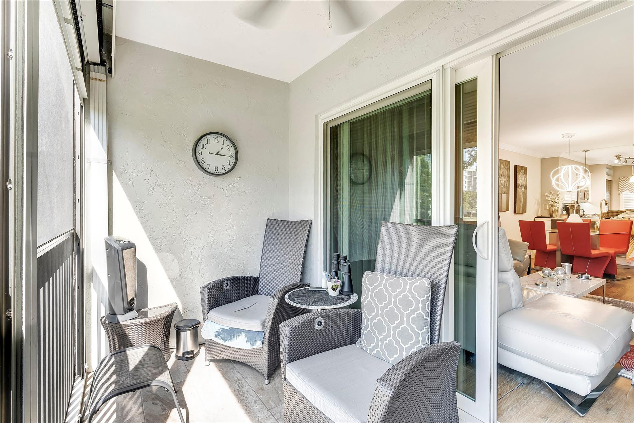 2236 N CYPRESS BEND DRIVE 206