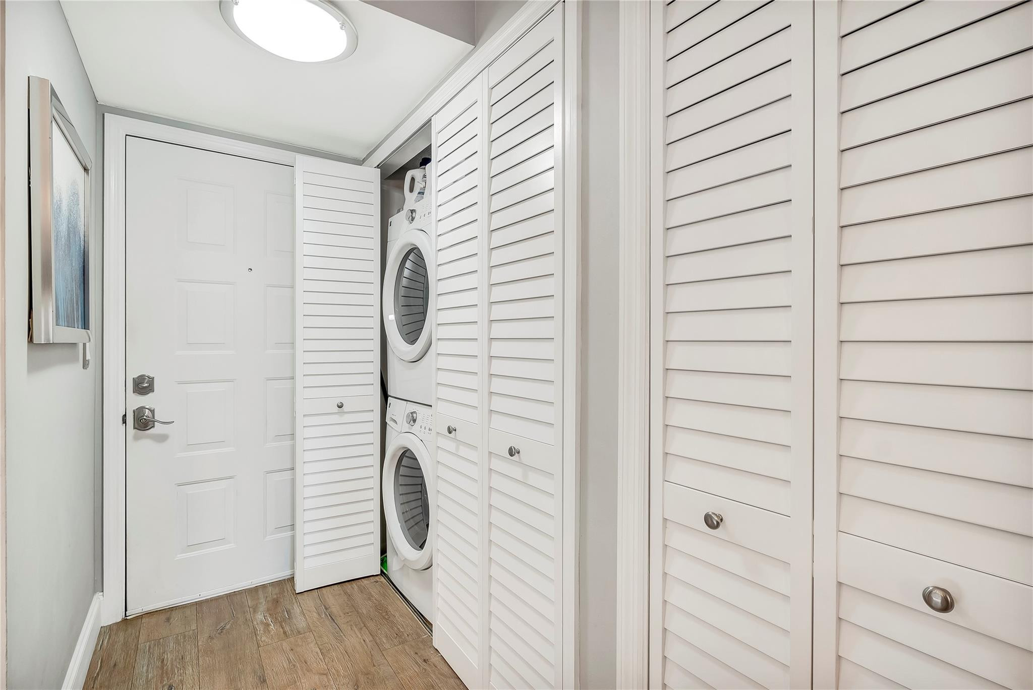 2236 N CYPRESS BEND DRIVE 206