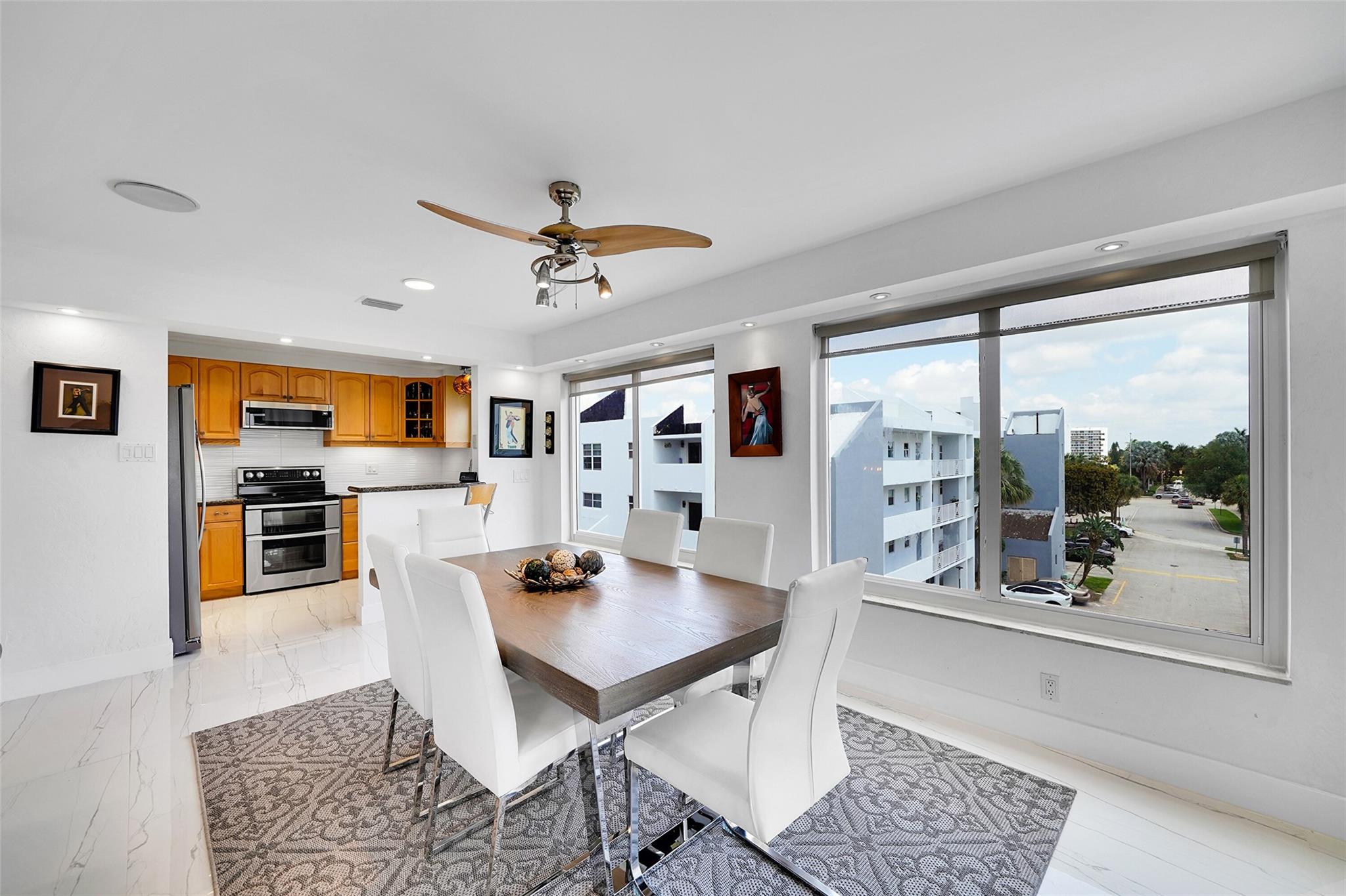 2860 NE 14th Street Cswy D401