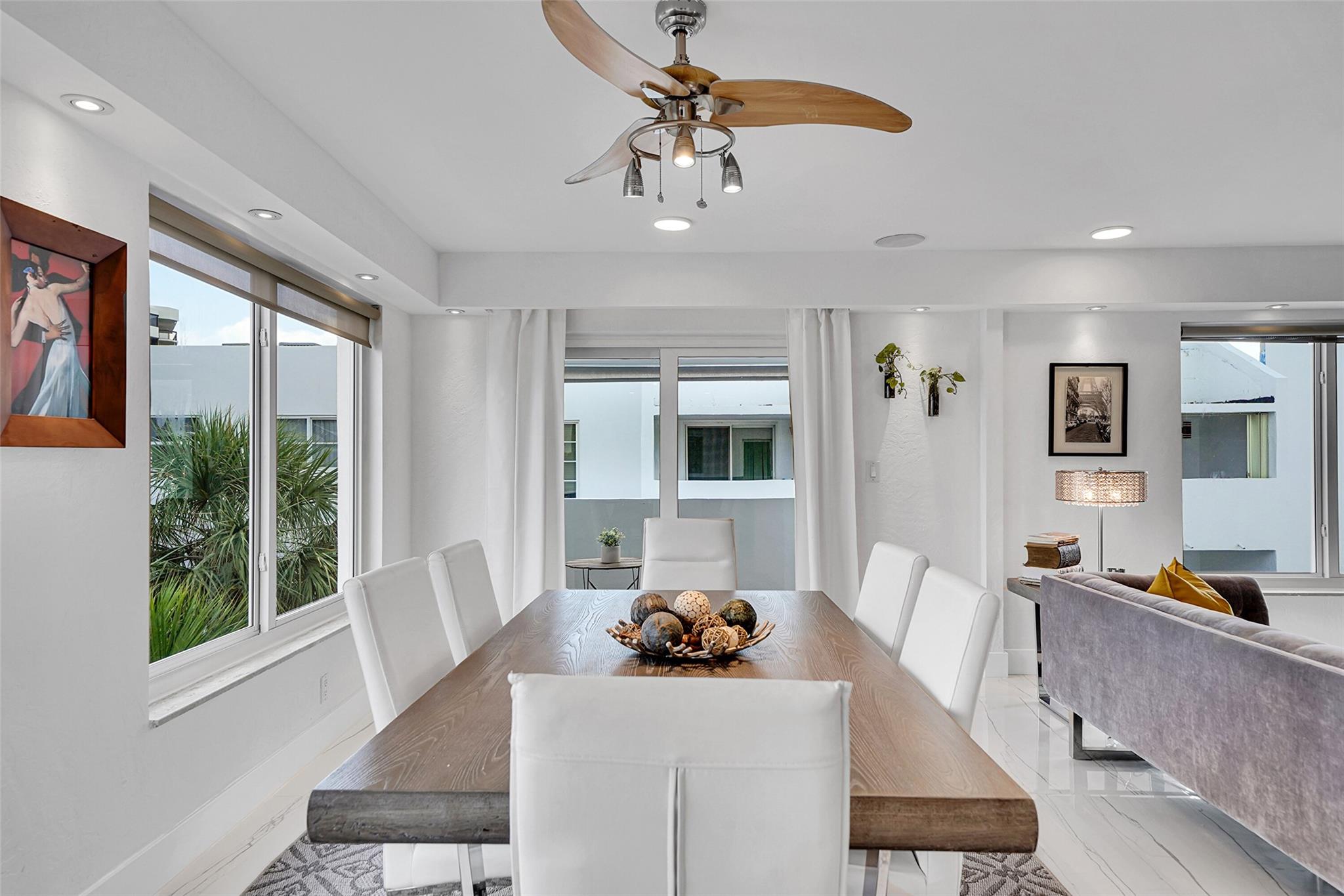 2860 NE 14th Street Cswy D401