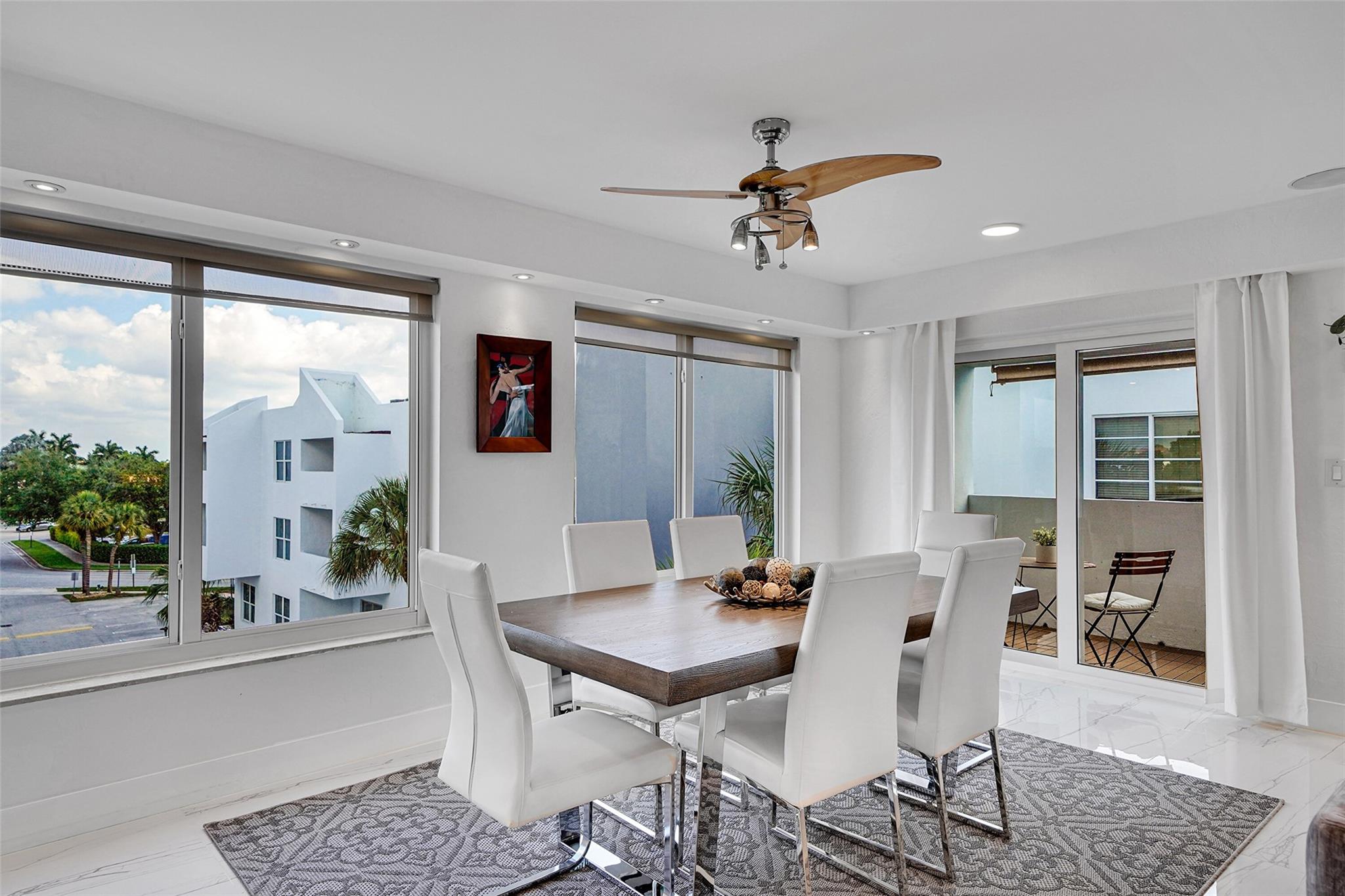 2860 NE 14th Street Cswy D401
