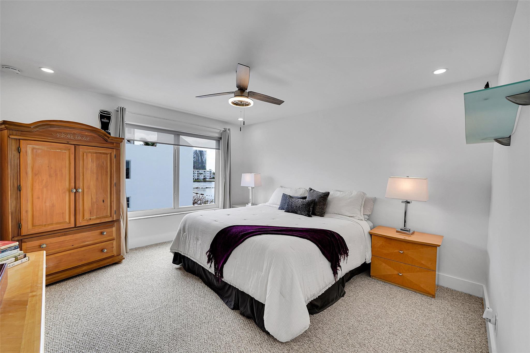 2860 NE 14th Street Cswy D401