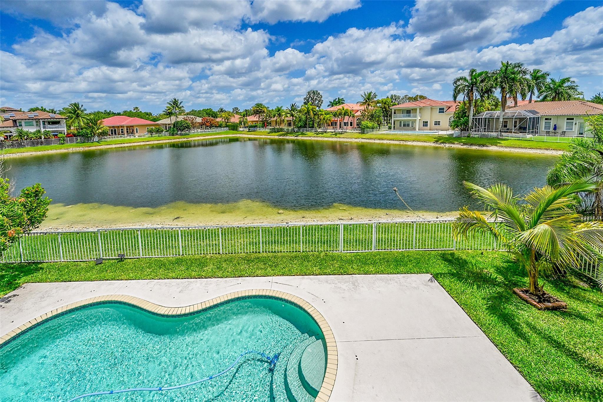4835 NW 124TH WAY