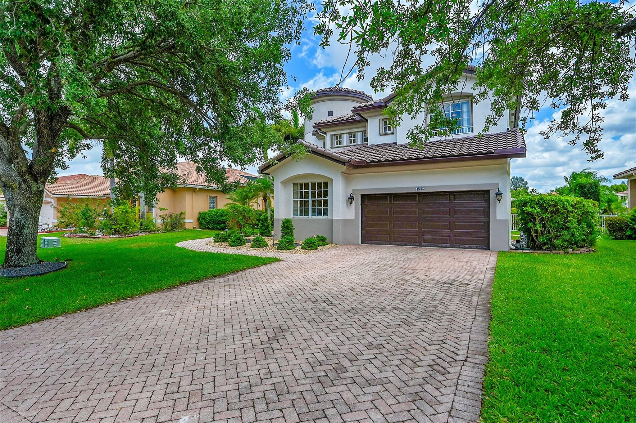 4835 NW 124TH WAY