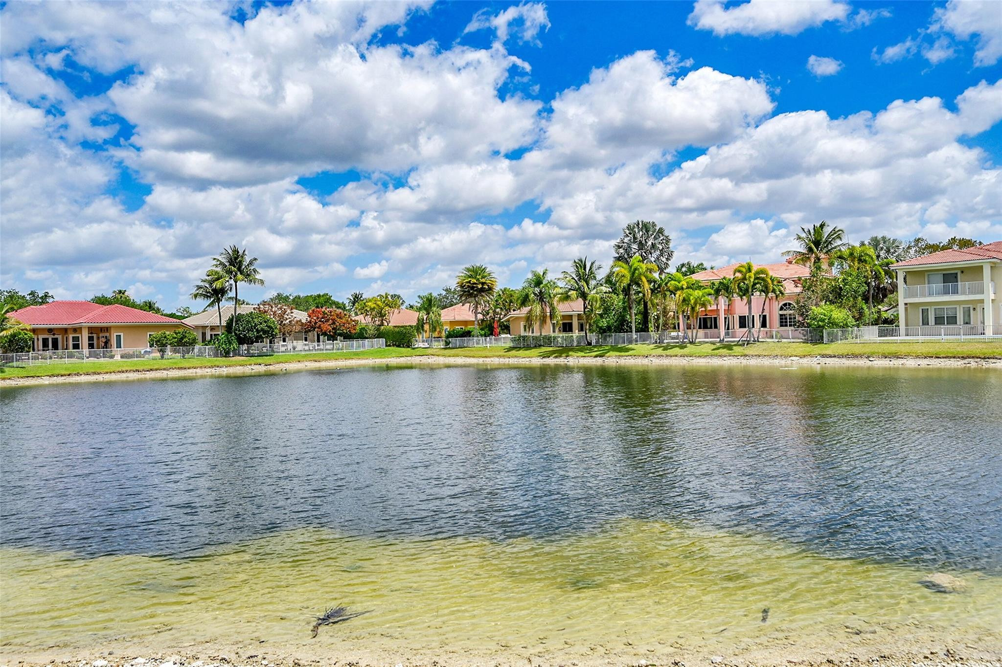 4835 NW 124TH WAY