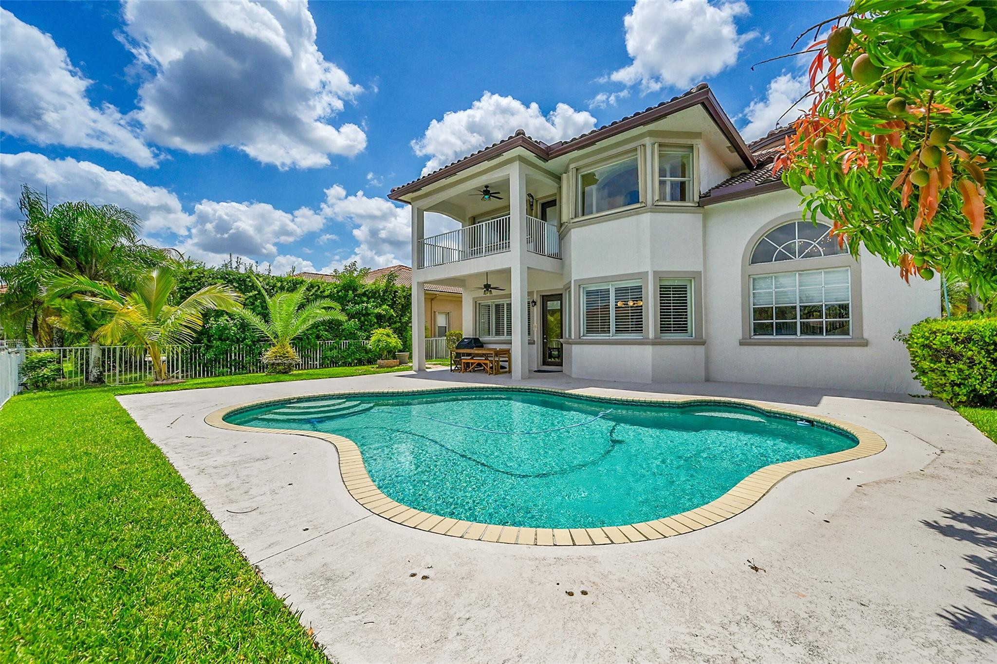 4835 NW 124TH WAY