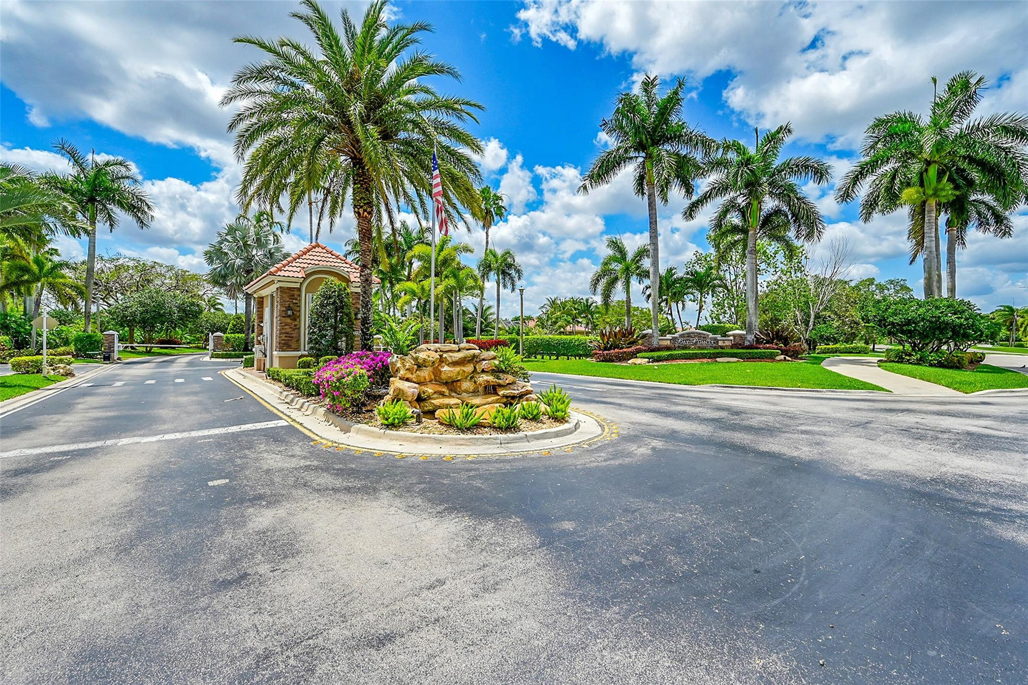 4835 NW 124TH WAY