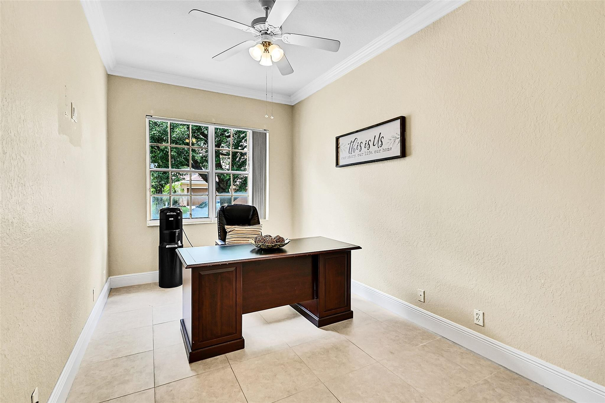 4835 NW 124TH WAY