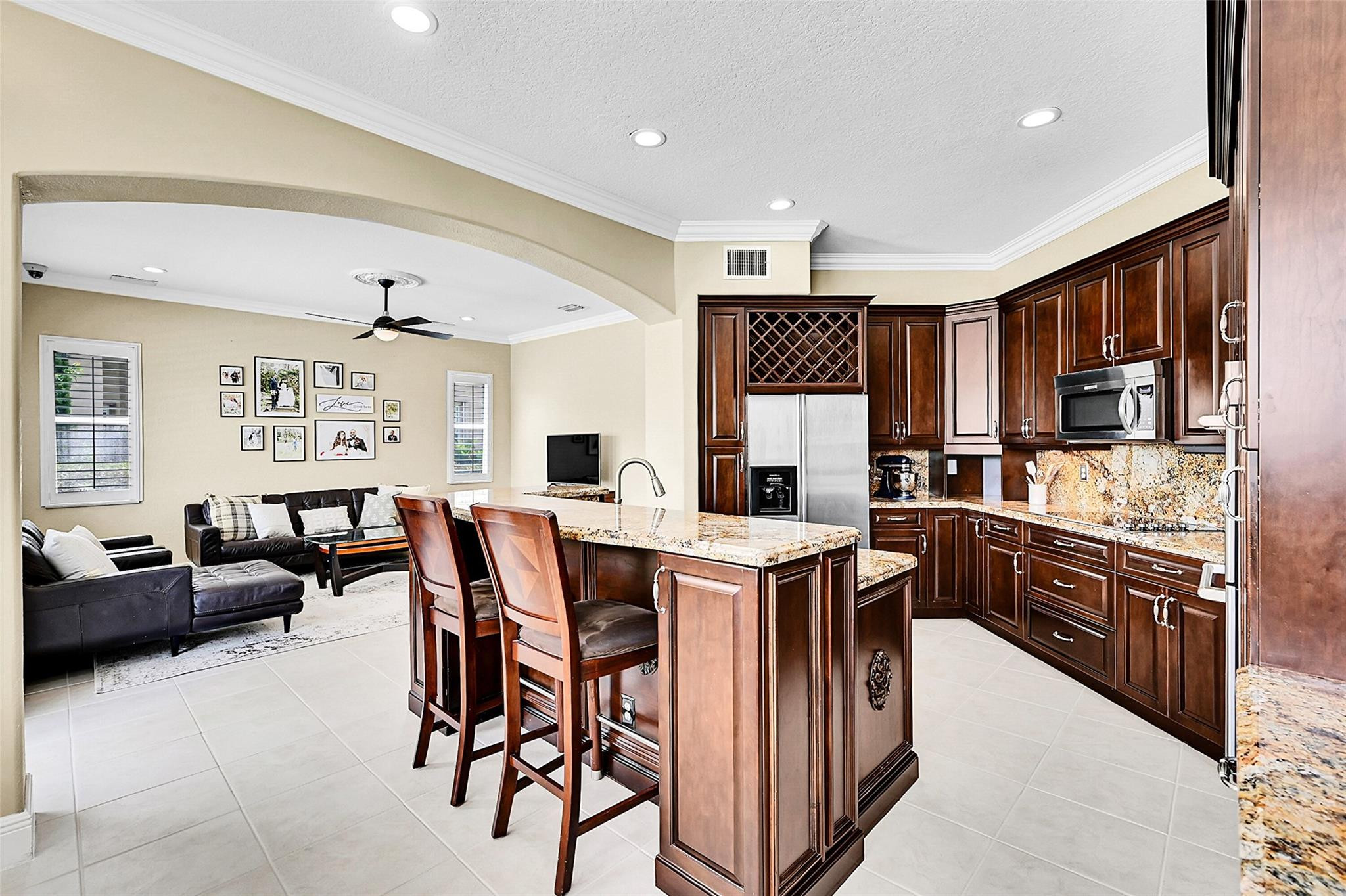 4835 NW 124TH WAY