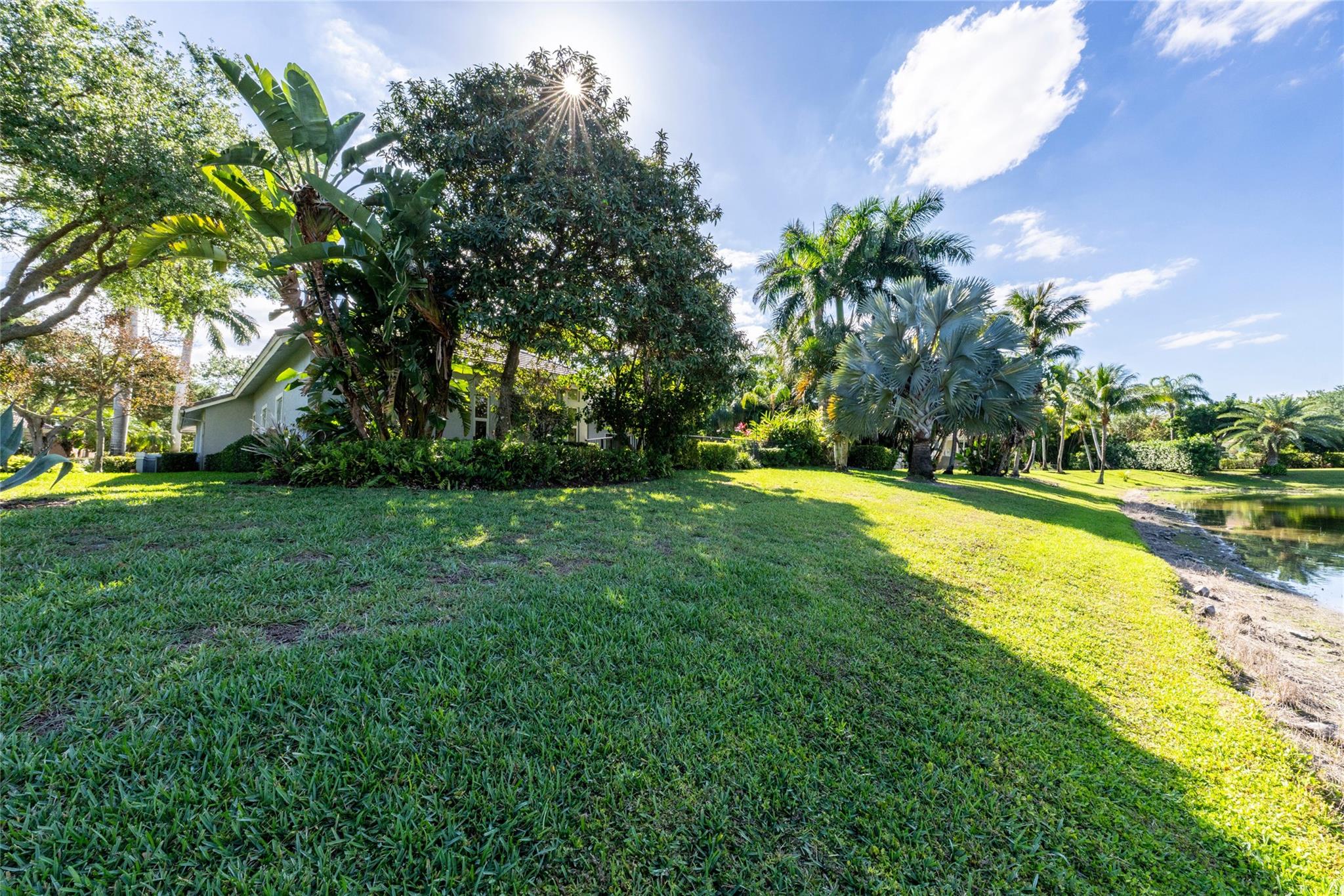 10188 NW 66th Dr