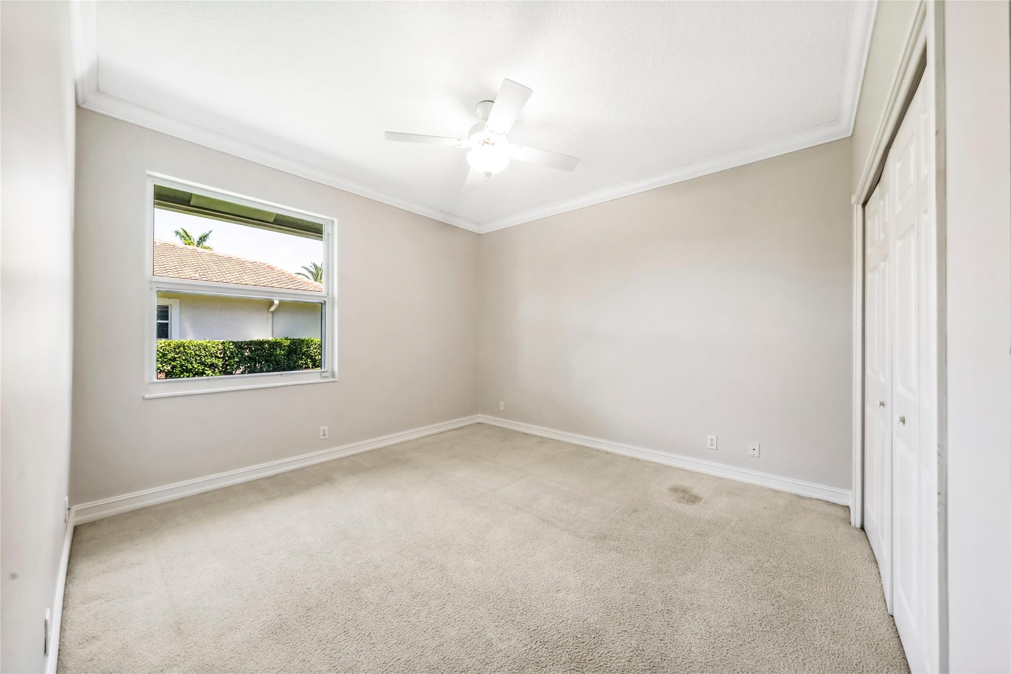 10188 NW 66th Dr