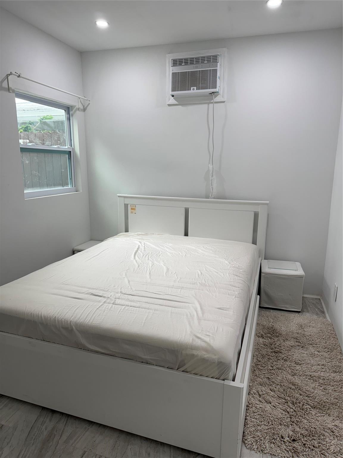 1817 CLEVELAND STREET A