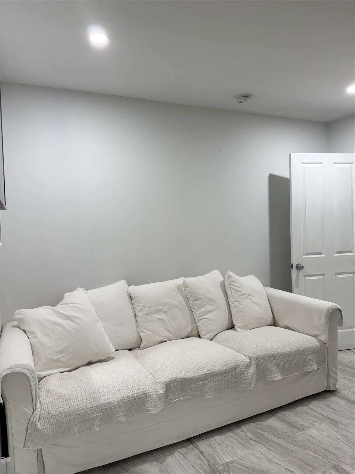 1817 CLEVELAND STREET A