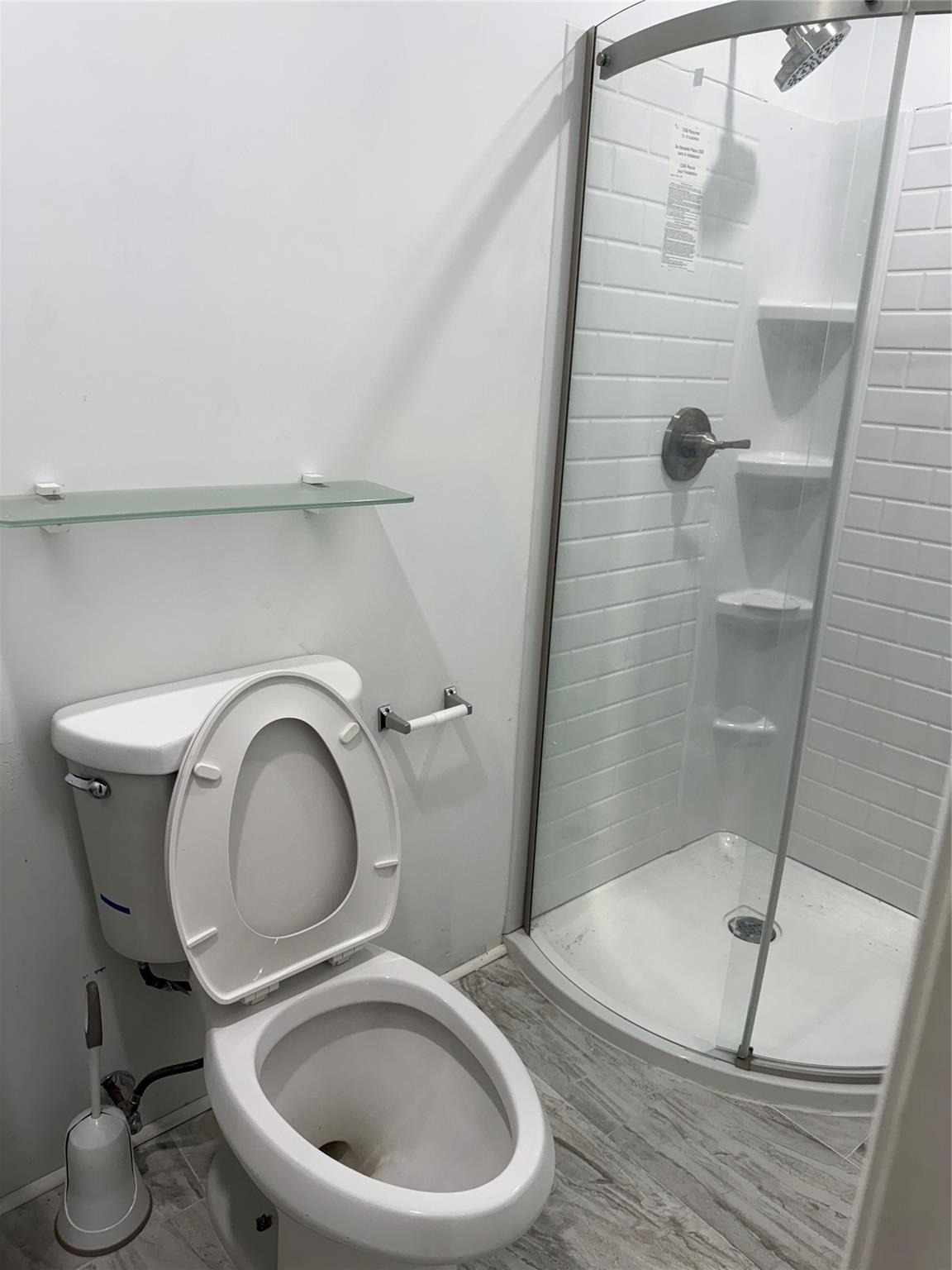 1817 CLEVELAND STREET A