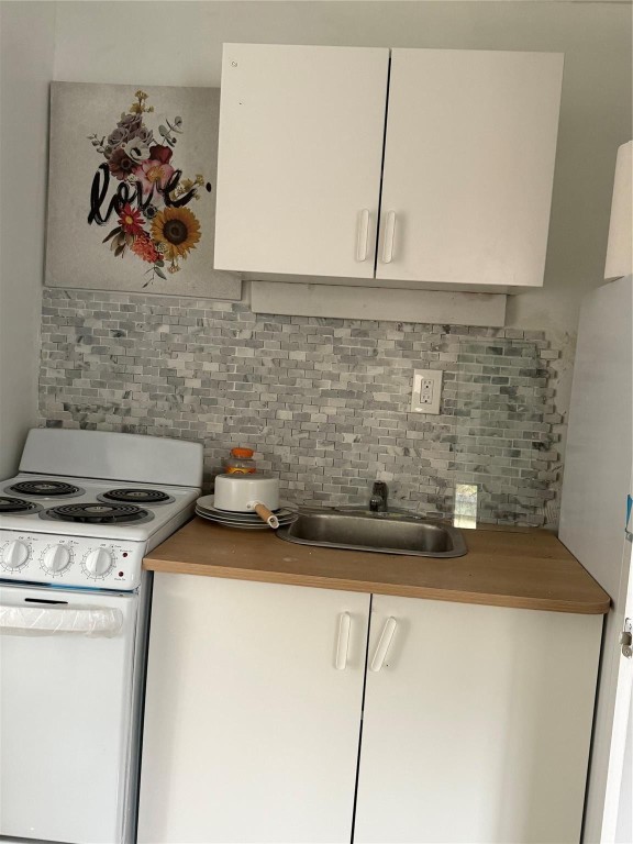 1817 CLEVELAND STREET B