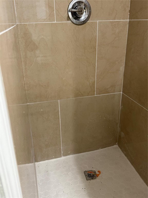 1817 CLEVELAND STREET B