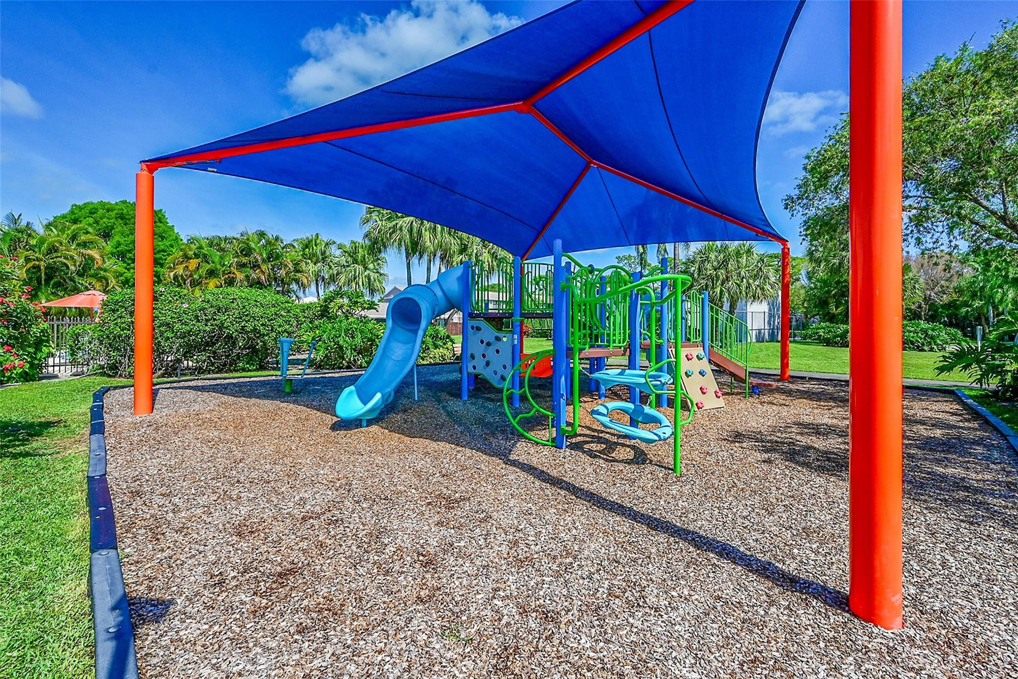 16419 Strawberry Way