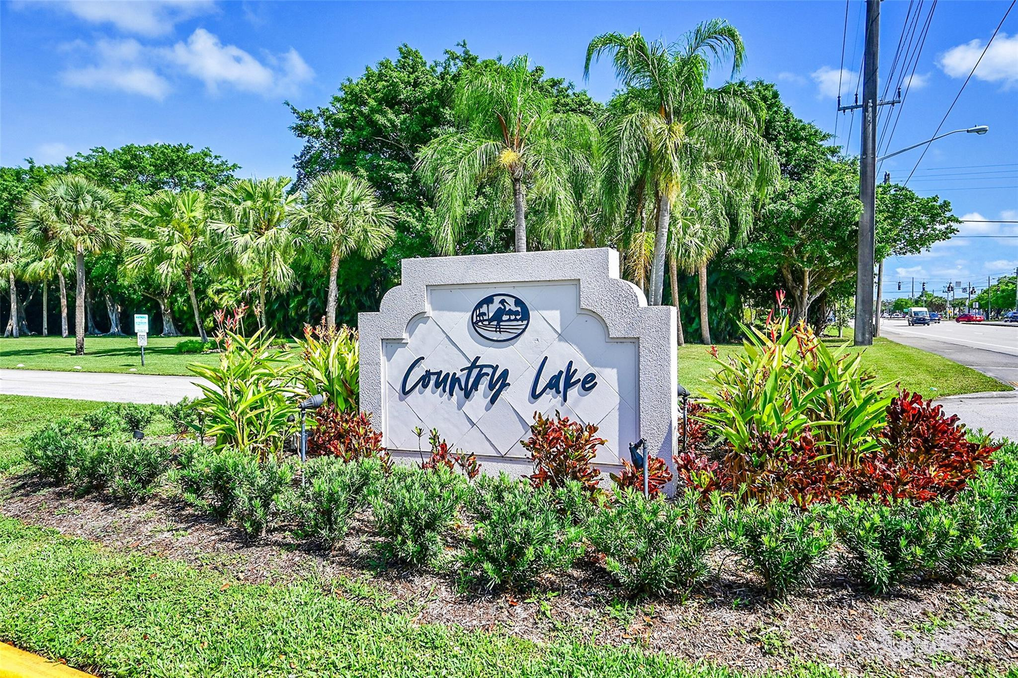 16419 Strawberry Way