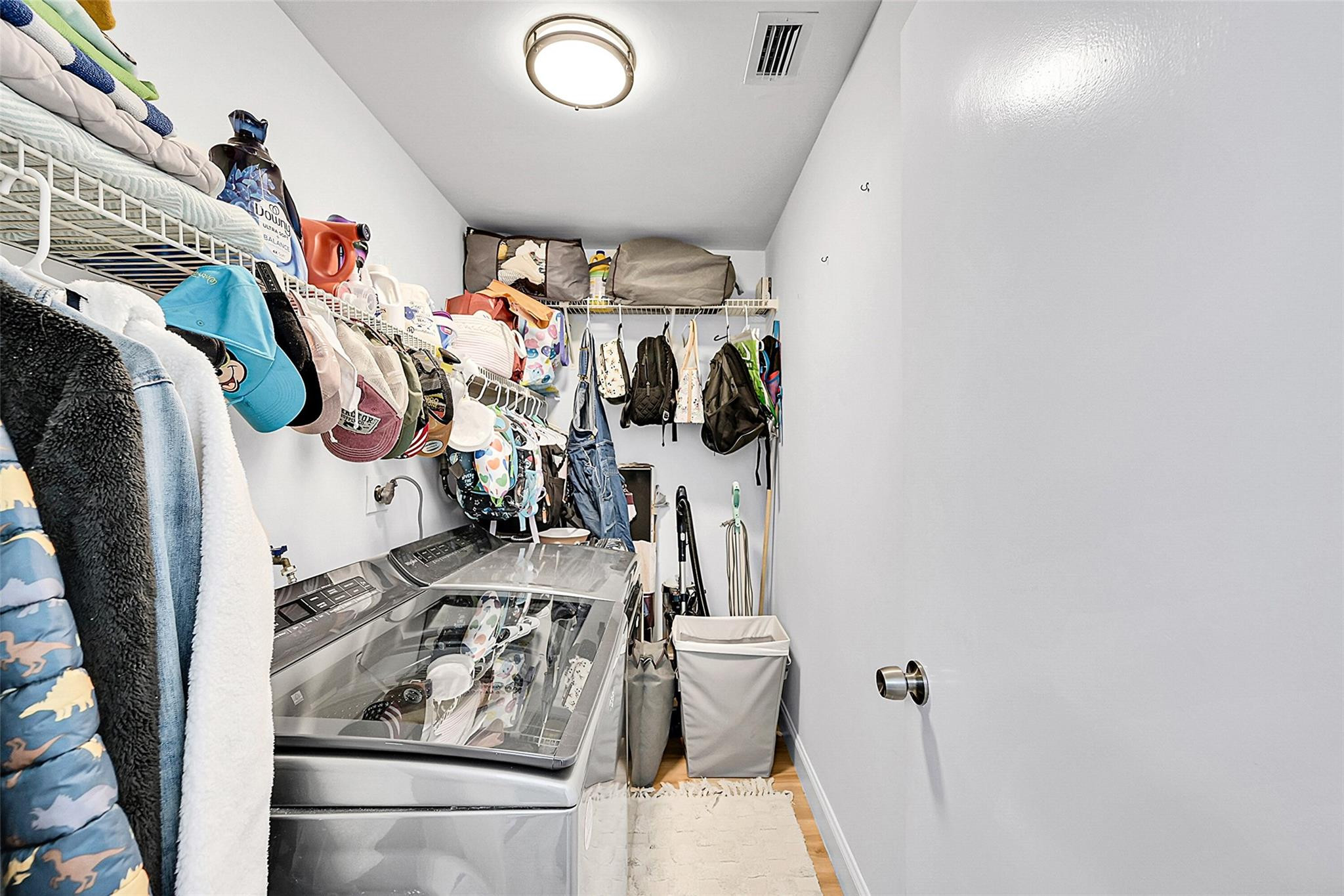 16419 Strawberry Way