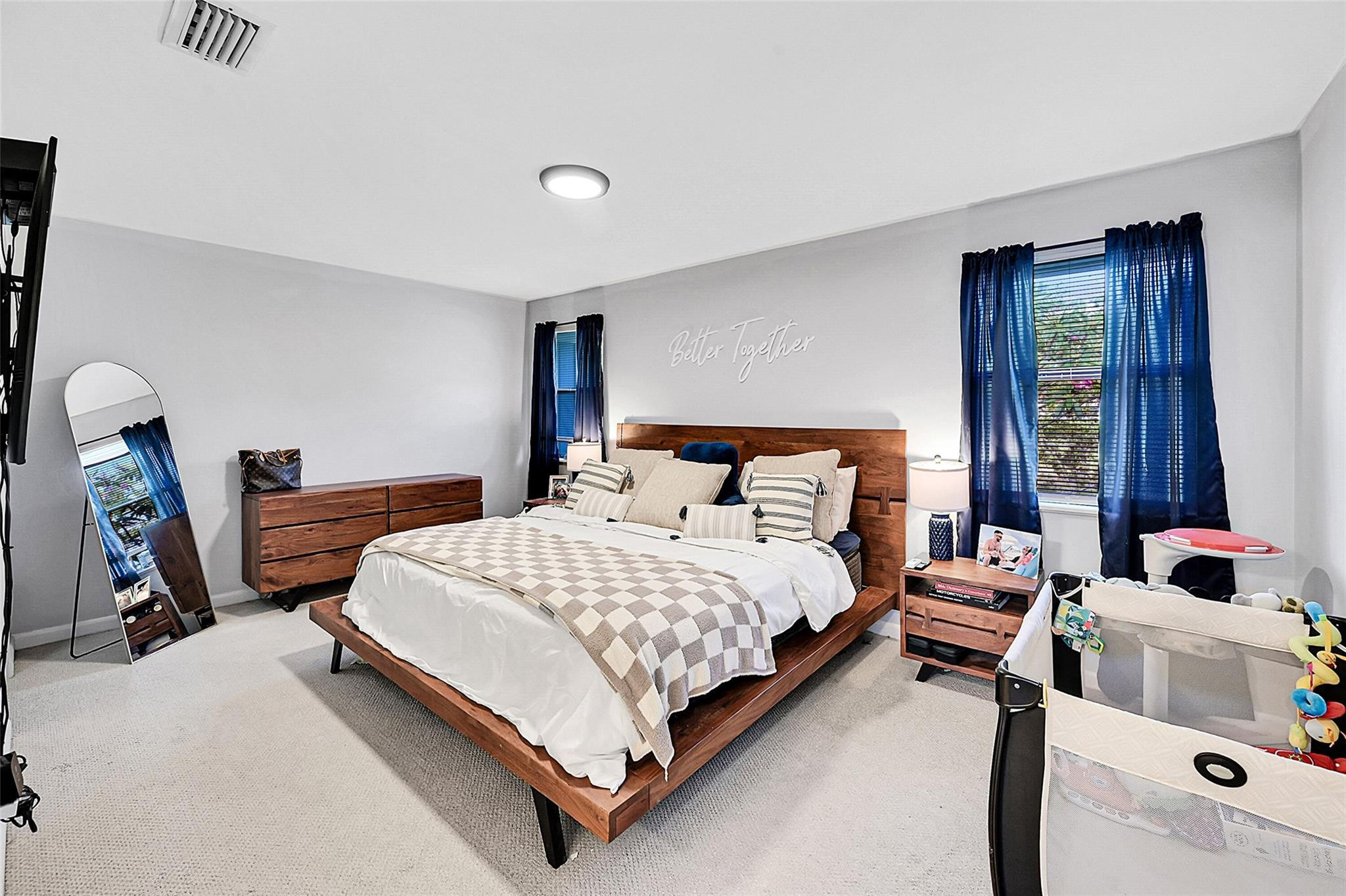 16419 Strawberry Way