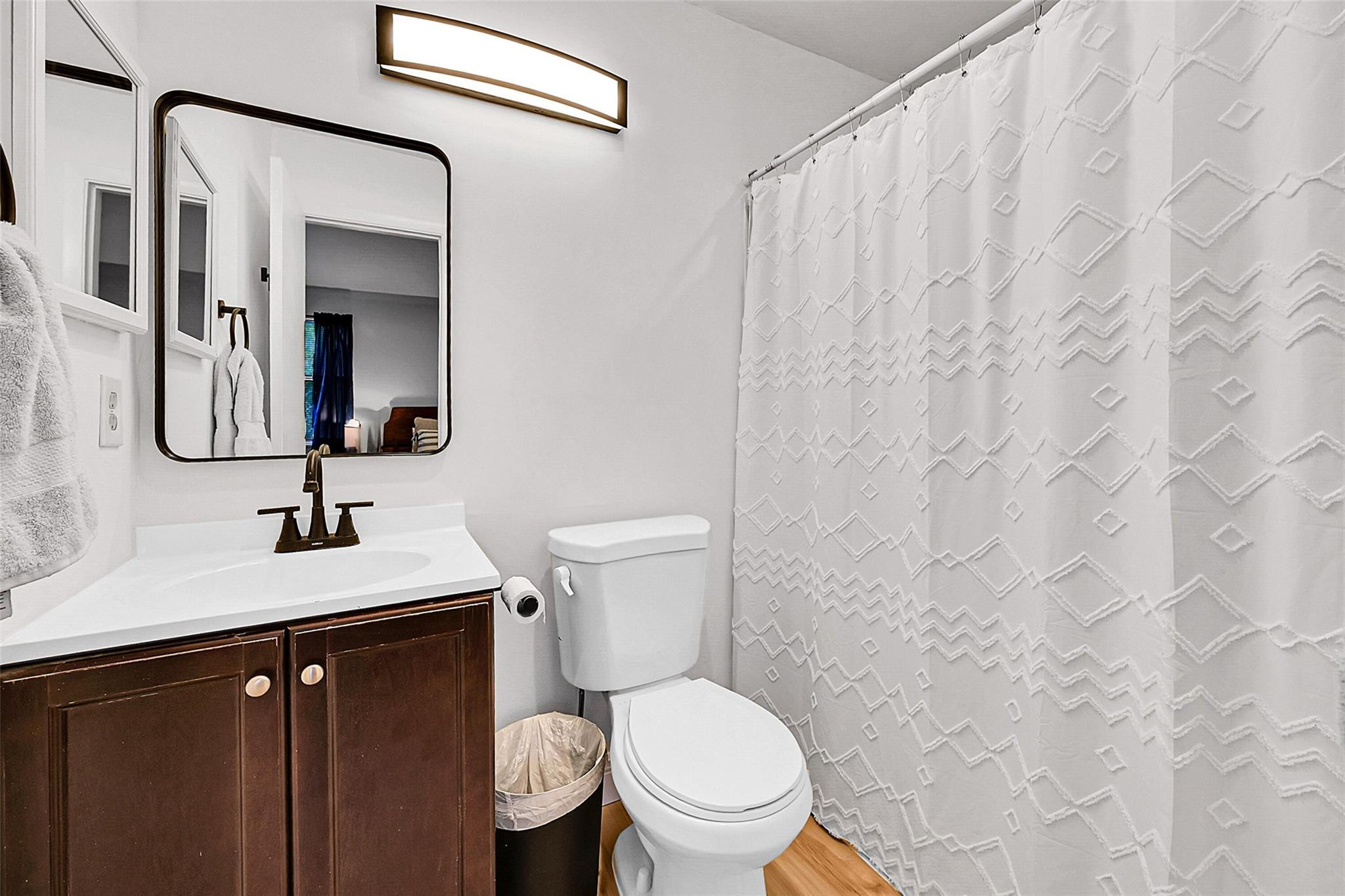 16419 Strawberry Way