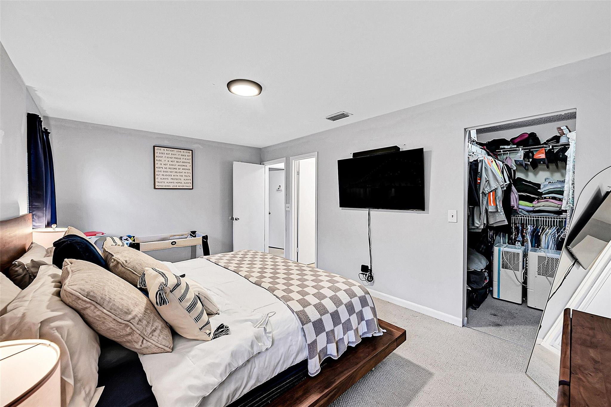 16419 Strawberry Way