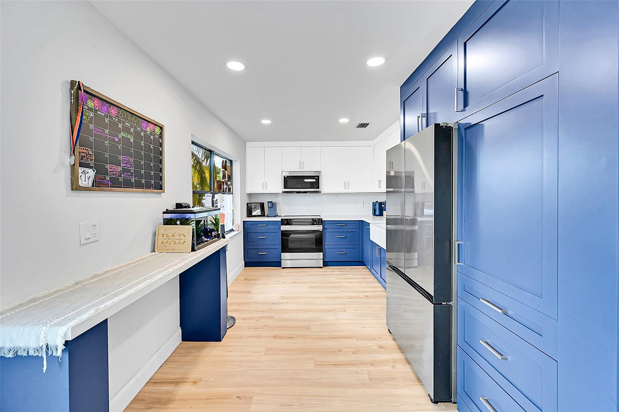 16419 Strawberry Way