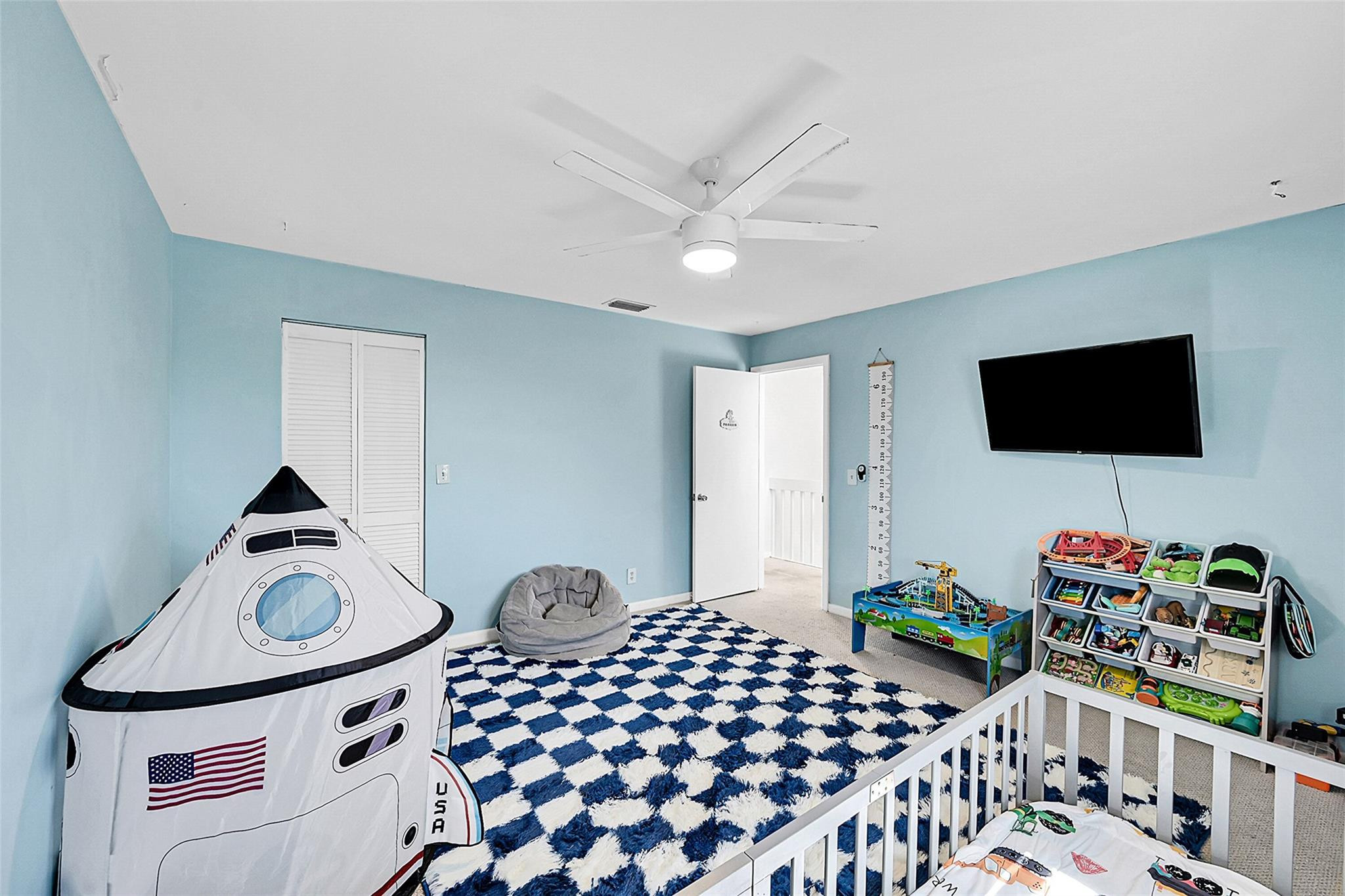 16419 Strawberry Way