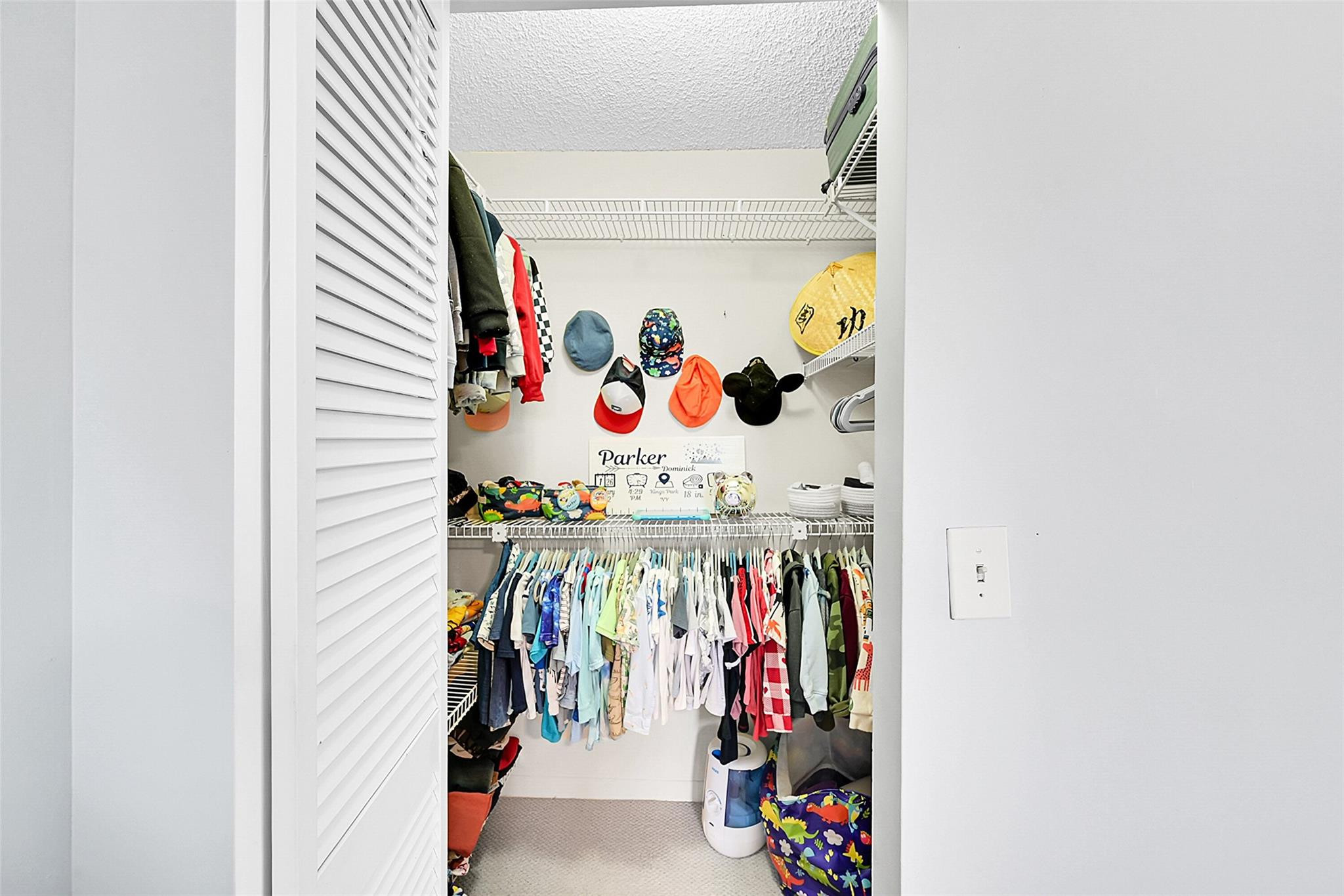 16419 Strawberry Way