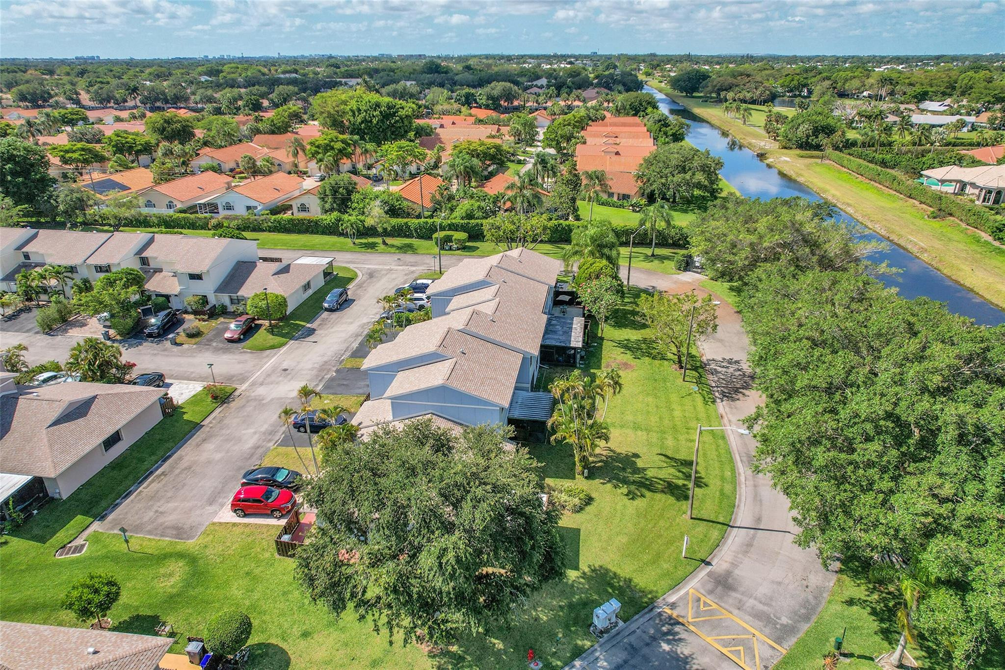 16419 Strawberry Way