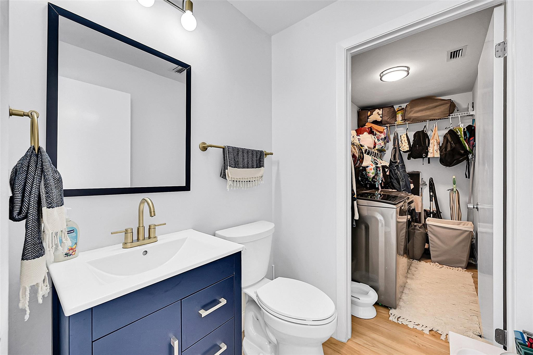 16419 Strawberry Way