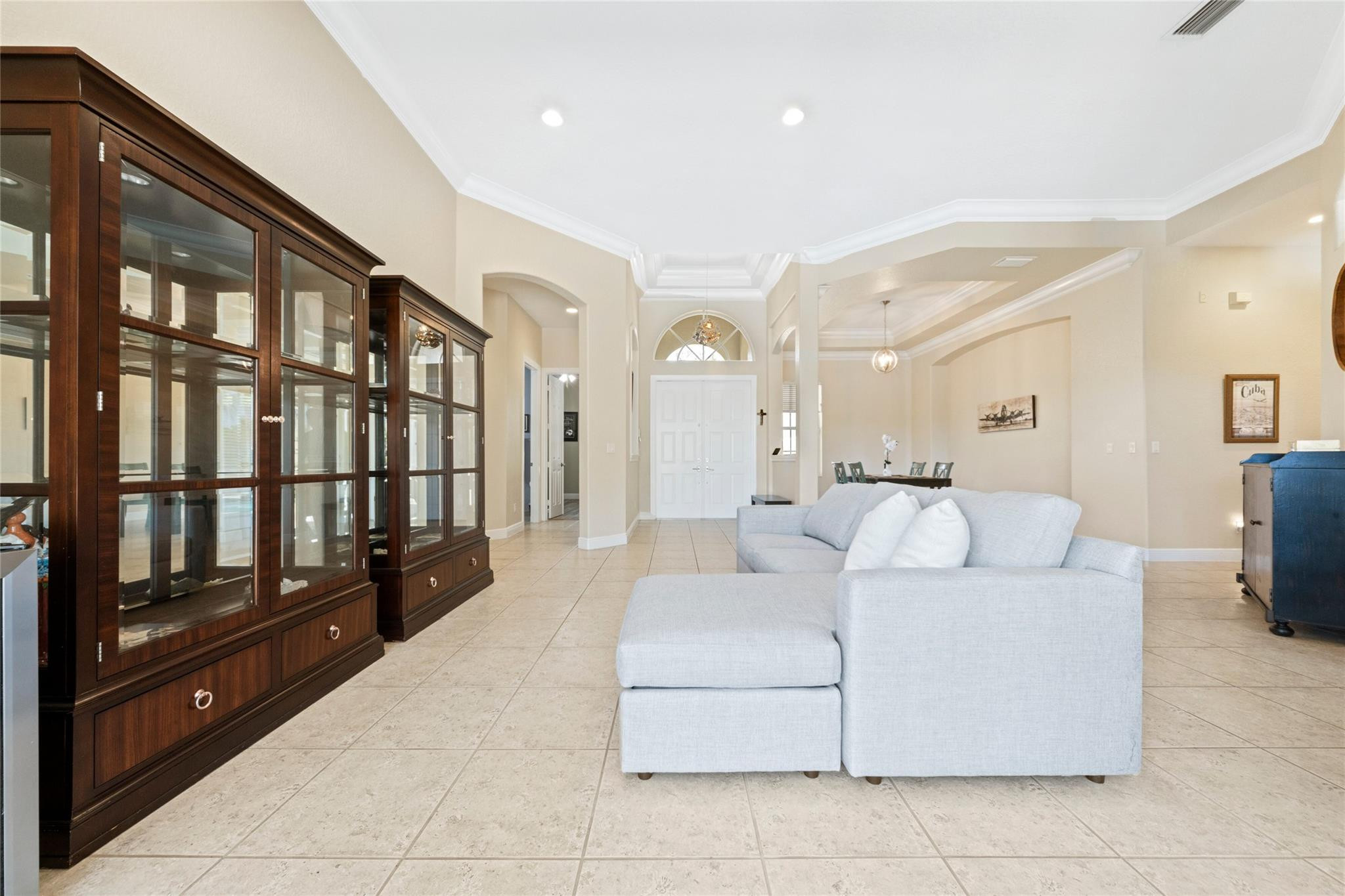 10645 NW 69th Pl