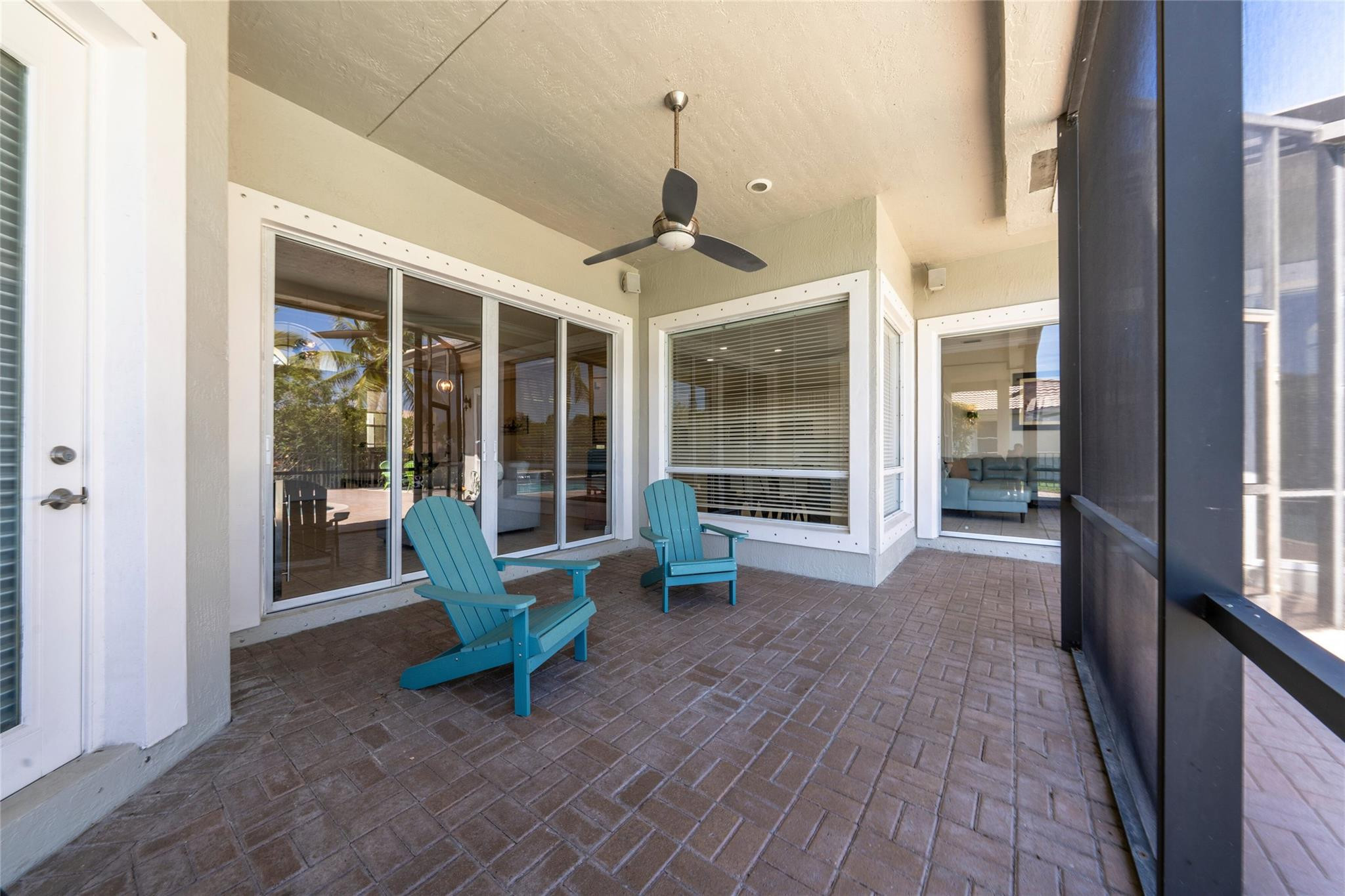 10645 NW 69th Pl