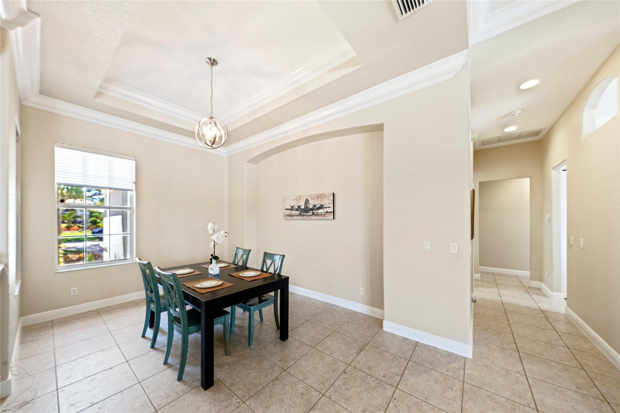 10645 NW 69th Pl