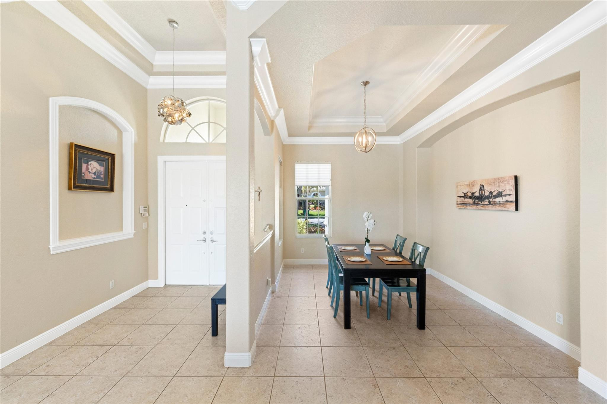 10645 NW 69th Pl